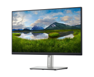 Dell P2422HE/5Y - 1165187 - zdjęcie 3